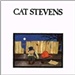 Cat Stevens Teaser And The Firecat Music