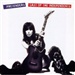 Pretenders Last of the Independents Music