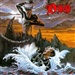 DIO Holy Diver Music
