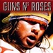 Guns n Roses: Guns n Roses