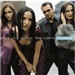 The Corrs: In Blue