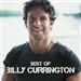 Billy Currington Icon Music
