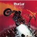 Meat Loaf Bat Out of Hell Music