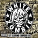 White Zombie: Let Sleeping Corpses Lie