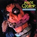 Alice Cooper Constrictor Music