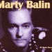 Marty Balin: Marty Balin Greatest Hits