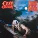Ozzy Osbourne Bark at the Moon Music
