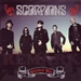 Scorpions Greatest Hits Scorpions