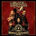 Black Eyed Peas Monkey Business Music
