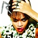 Rihanna We Found Love Music