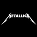 Metallica: The Metallica Collection Explicit