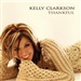 Kelly Clarkson Thankful Music