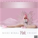 Nicki Minaj: Pink Friday