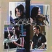 The Corrs: Greatest Hits
