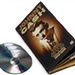 Johnny Cash: Complete Sun Recordings
