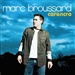 marc broussard carrenco Music