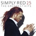 Simply Red Greatest Hits Simply Red
