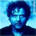 Blue Simply Red