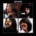 The Beatles: Let it be