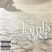 Lamb of God Resolution Music