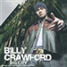 Billy Crawford: Big City