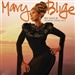 Mary j Bliege: My life 2