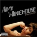 Amy Winehouse Back to Black Music