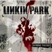 Linkin Park Hybrid Theory Music