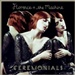 Florence and the machine: Ceremonials