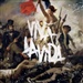 Viva La Via Coldplay