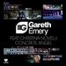 Concrete Angel Gareth Emery feat Christina Novelli