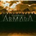 Armarda: Keep Of Kalessin
