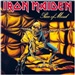 Piece Of Mid Iron Maiden Music