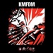 KMFDM SYMBOLS ALBUM Music