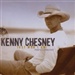 Kenny Chesney just who am poets pirates Music