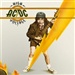 AC DC: High Voltage