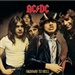 AC DC Highway to Hell Music