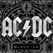 Black Ice AC DC