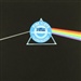 The Dark Side Of The Moon Experience Version Pink Floyd