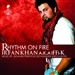 Iffi Khan: love songs