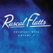 Rascal Flatts: Rascal Flatts greatest hits Volume 1