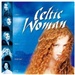 Celtic Woman Celtic Woman Music