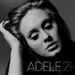 Adele Adele 21 Music