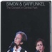 simon Garfunkel: the concert in Central Park