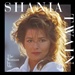 Shania twain The woman in me Music