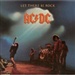 AC DC Let There Be Rock Music
