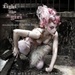 Emilie Autumn Fight Like A Girl and Time For TeaThe Single Music