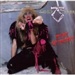 twisted sister: stay hungry
