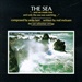 The Sea San Sebastian Strings written by Rod McKuen Anita Kerr