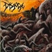 Disgorge: Parallels of Infinite Torture